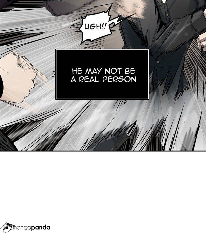 Tower of God Chapter 347 image 031
